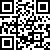 https://khabaronline.ir/xqp53