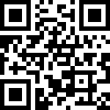 https://khabaronline.ir/xj3V3