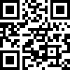 https://khabaronline.ir/xm22z