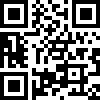 https://khabaronline.ir/xf3pd
