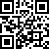 https://khabaronline.ir/xtmx