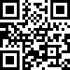 https://khabaronline.ir/xdyDd