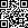 https://khabaronline.ir/xfCJD