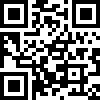 https://khabaronline.ir/x4K7X