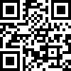 https://khabaronline.ir/xfy3P