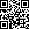 https://khabaronline.ir/xpS2j