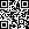 https://khabaronline.ir/x5JCL