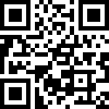 https://khabaronline.ir/x7fFz