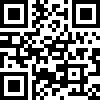 https://khabaronline.ir/x3VvW