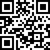 https://khabaronline.ir/xqjHW