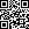 https://khabaronline.ir/x3Krf