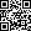 https://khabaronline.ir/xmKpy
