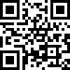 https://khabaronline.ir/xh5dh