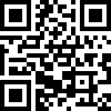 https://khabaronline.ir/xn3yt