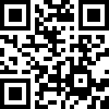 https://khabaronline.ir/xdGvy