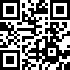 https://khabaronline.ir/xnJdv