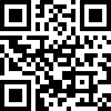 https://khabaronline.ir/x9Rg