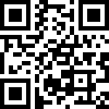 https://khabaronline.ir/x3QMq
