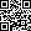 https://khabaronline.ir/xdKbm