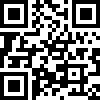 https://khabaronline.ir/x8SBF