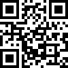 https://khabaronline.ir/x4X64
