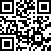 https://khabaronline.ir/xj8XD