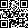 https://khabaronline.ir/x8qSd