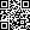 https://khabaronline.ir/xq7BS