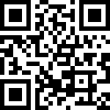 https://khabaronline.ir/xpbM8