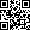 https://khabaronline.ir/x47vR