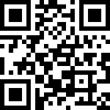 https://khabaronline.ir/x4vJY