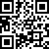 https://khabaronline.ir/xdPXT