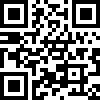 https://khabaronline.ir/xnFF4