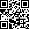 https://khabaronline.ir/x7V68