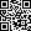 https://khabaronline.ir/xpg3Z