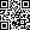 https://khabaronline.ir/xpwN6
