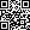 https://khabaronline.ir/xkTsb