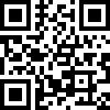 https://khabaronline.ir/xpRVD