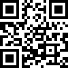 https://khabaronline.ir/xgTvp