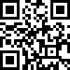 https://khabaronline.ir/x9PN