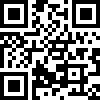 https://khabaronline.ir/xfpGR