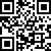 https://khabaronline.ir/xpw9V