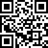 https://khabaronline.ir/xgCS2