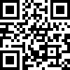 https://khabaronline.ir/xjHFr