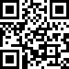 https://khabaronline.ir/x4pn9