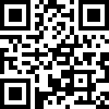 https://khabaronline.ir/x4VJx