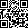 https://khabaronline.ir/xnt2f