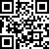 https://khabaronline.ir/xgrLT