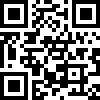 https://khabaronline.ir/xkY27