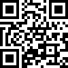 https://khabaronline.ir/xhCNc